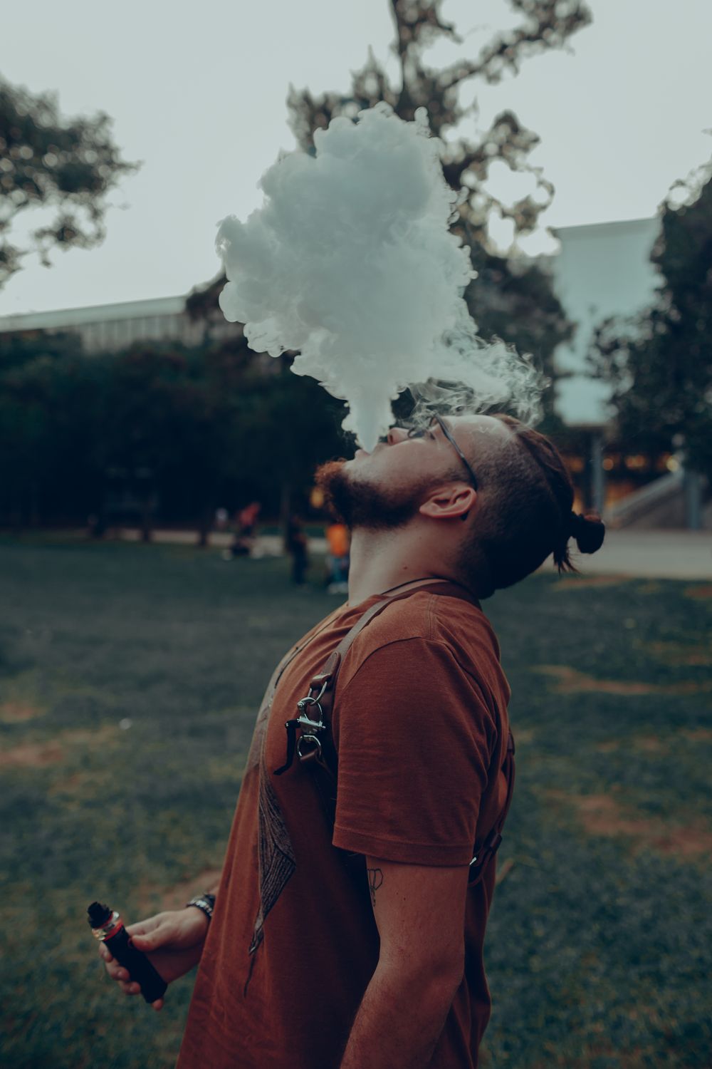 VapeWholesaleHub Malaysia reference 1